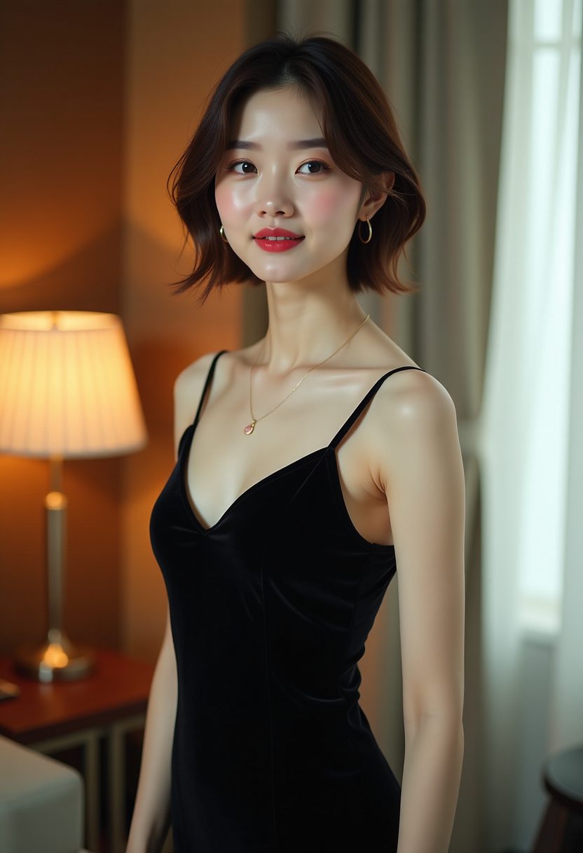 母亲的毕业歌影片海报