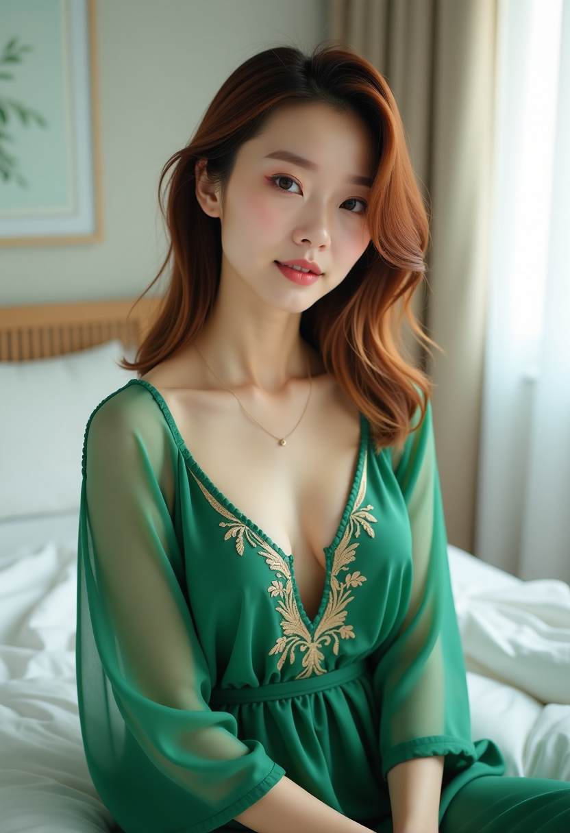 别急着问为什么影片海报