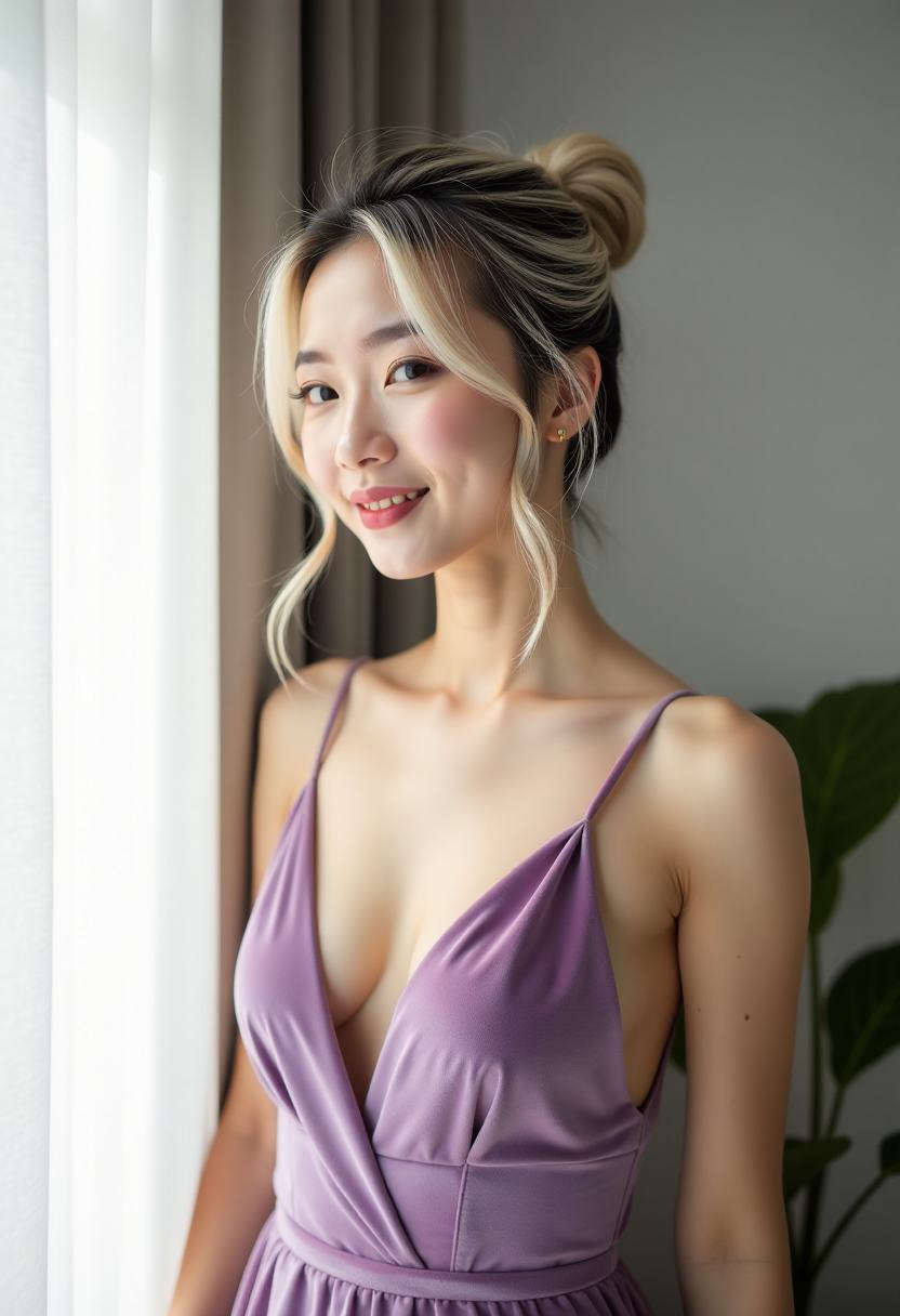 聚会散场时影片海报